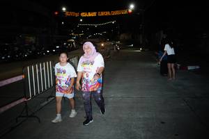 BIB: 10030, 50555
                            <button type="button" onclick="openModal(21794524)" class="btn btn-primary btn-sm float-right btn-popup" data-toggle="modal" data-target=".modal-high-quality">
                        <i class="fas fa-shopping-cart"></i> Add to Cart
                    </button>
                                            <button type="button" onclick="isThisMe(21794524, true)" class="btn btn-success btn-sm float-right btn-popup btn-isme hidden" data-toggle="tooltip" data-placement="bottom" title="นี่คือรูปของคุณใช่ไหม คลิกที่นี่เพื่อเอาเข้าอัลบั้ม">
                        <i class="fas fa-plus"></i> Add to album
                    </button>
                    <button type="button" onclick="isThisMe(21794524, false)" class="btn btn-warning btn-sm float-right btn-popup btn-isnotme hidden">
                        <i class="fas fa-ban"></i> Remove from album
                    </button>